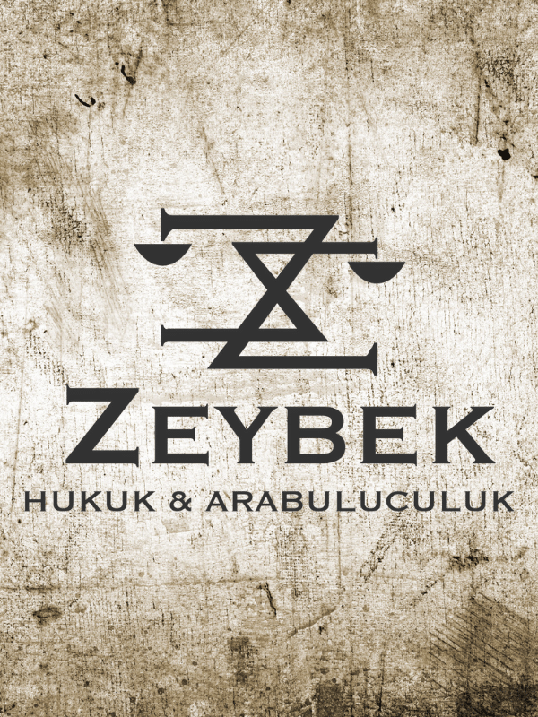 zeybek hukuk - arabuluculuk